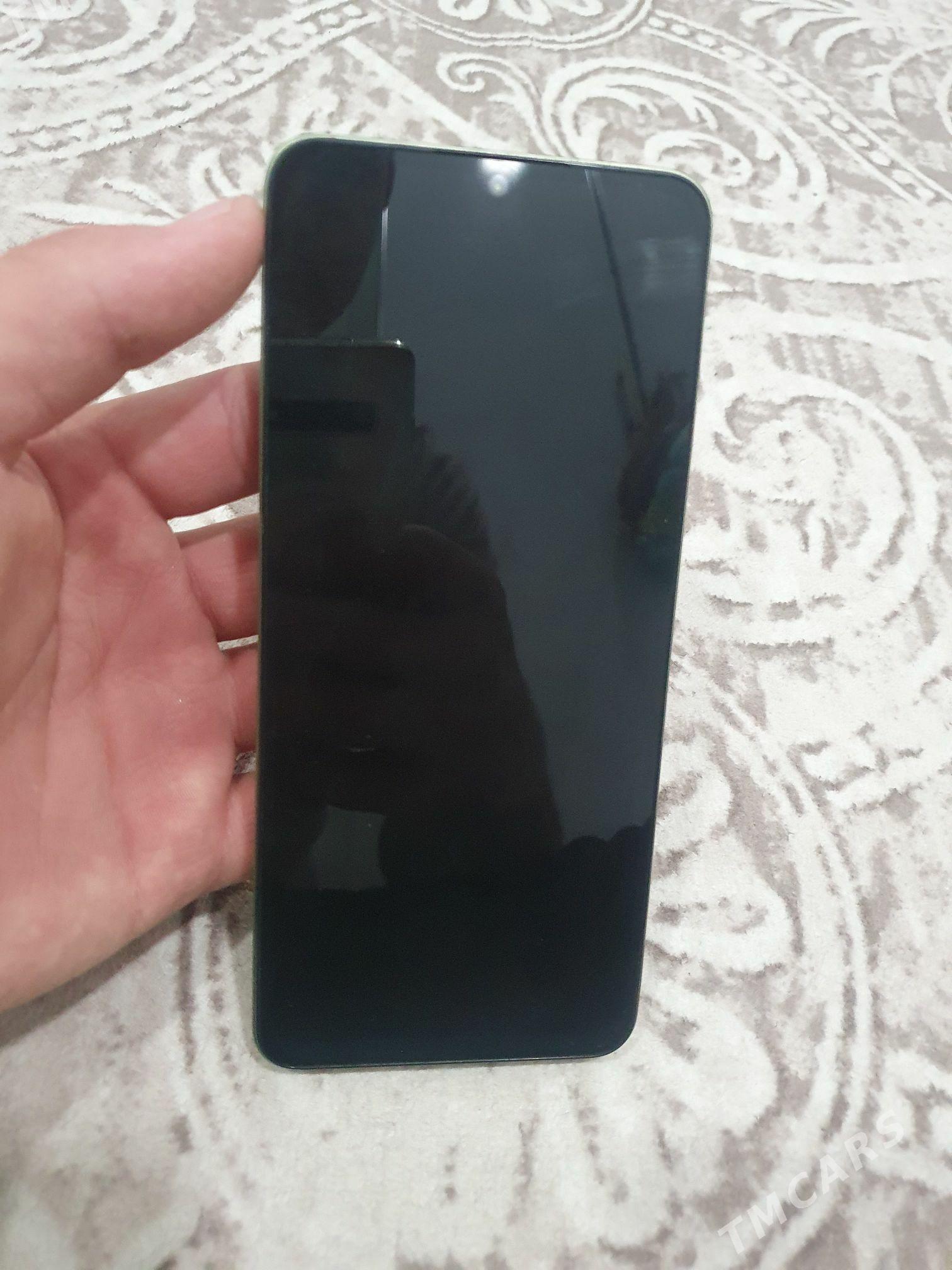 redmi 14c - Аркадаг - img 1