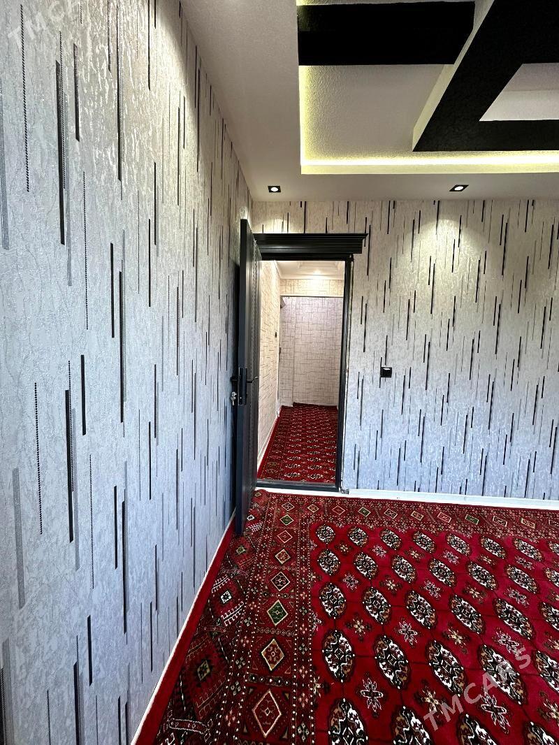 saltyķ jaý - Mary - img 2