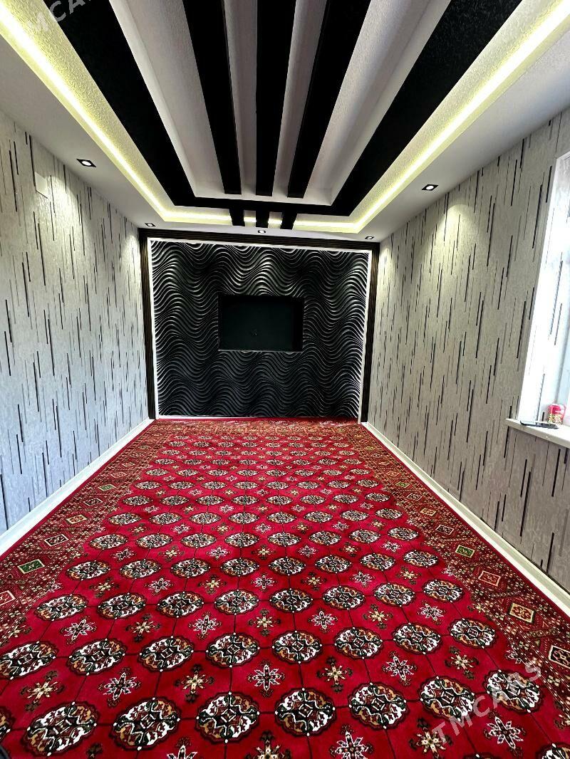 saltyķ jaý - Mary - img 3