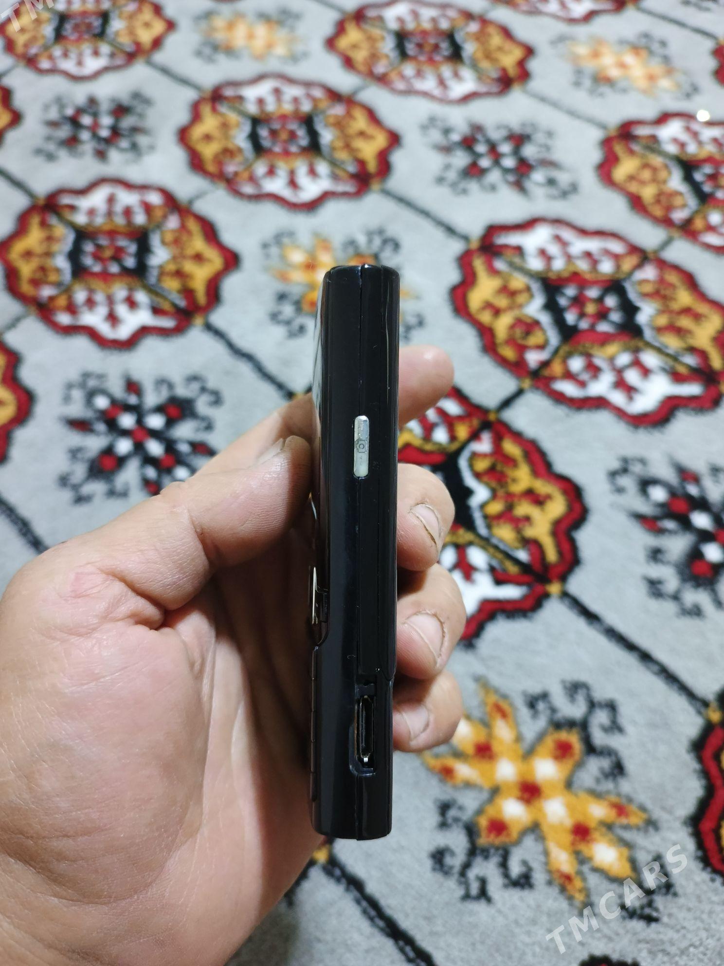 Samsung D780 original prastoy - Ашхабад - img 4