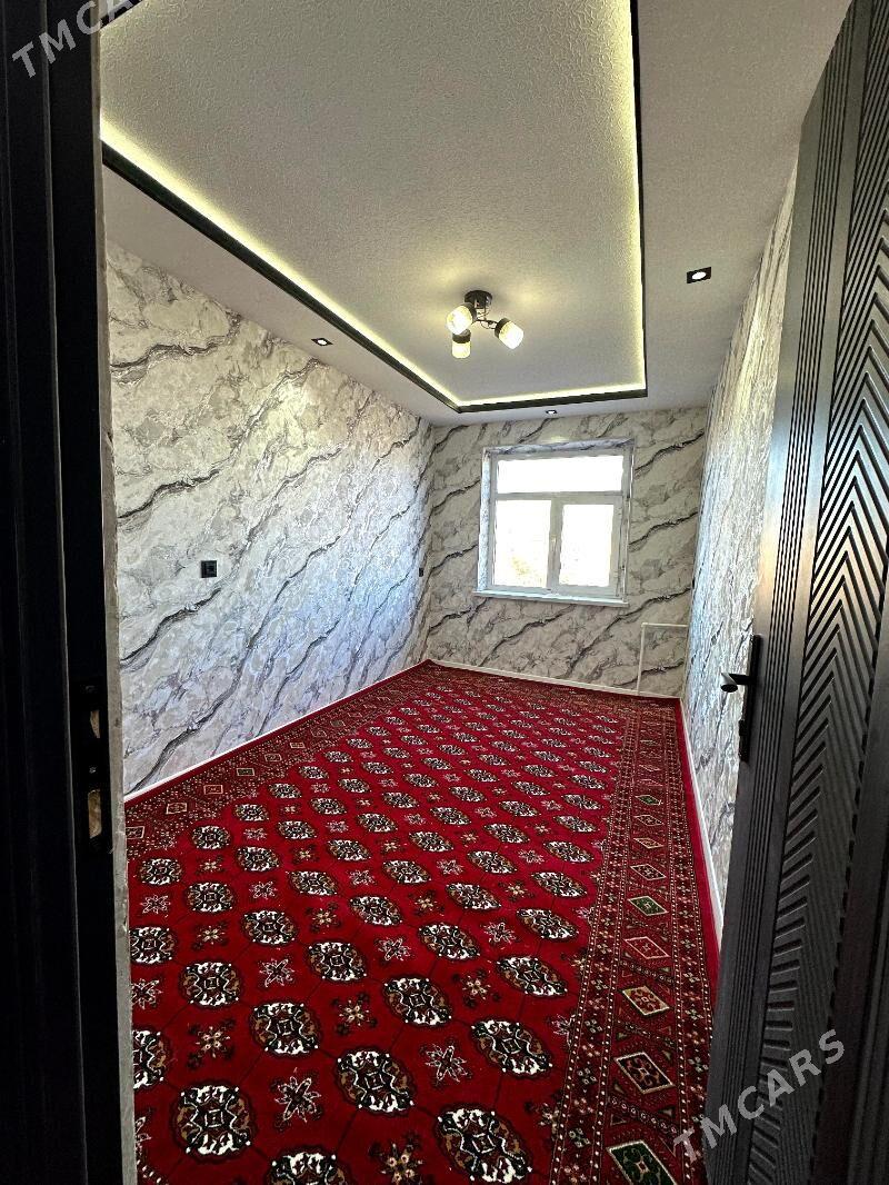 saltyķ jaý - Mary - img 4