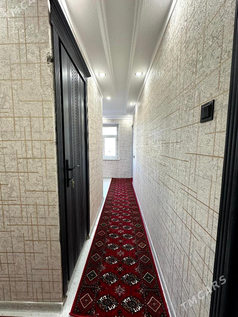 saltyķ jaý - Mary - img 6