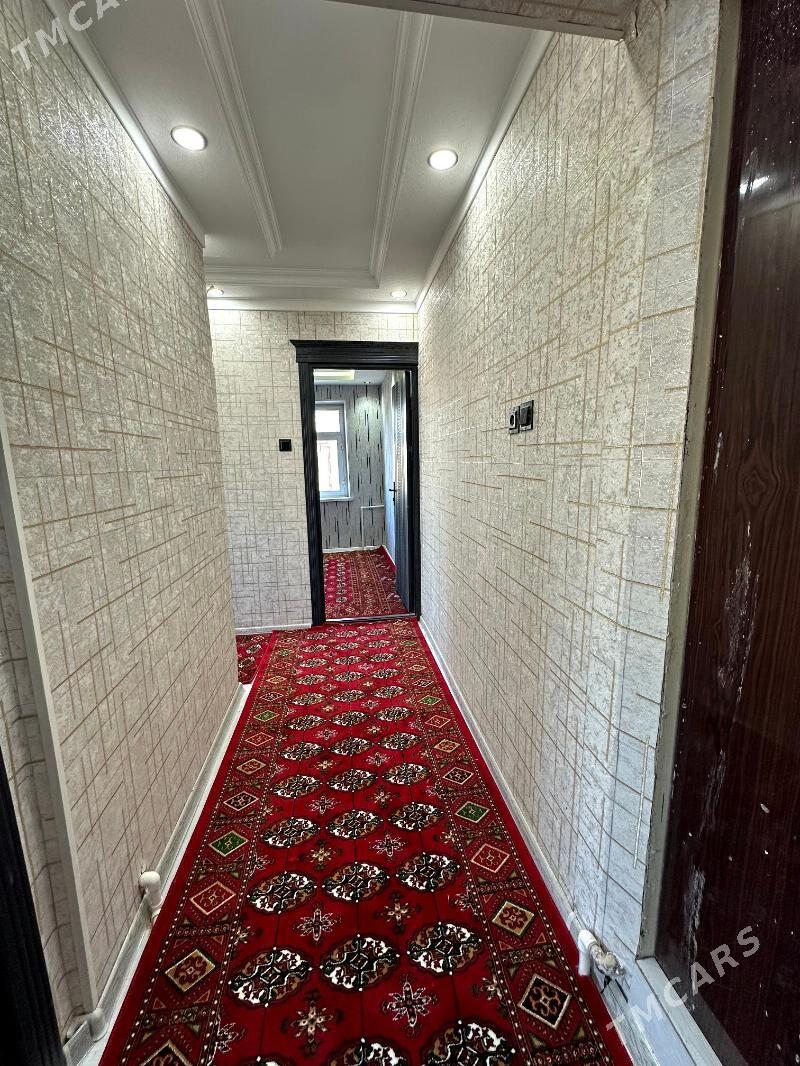 saltyķ jaý - Mary - img 7