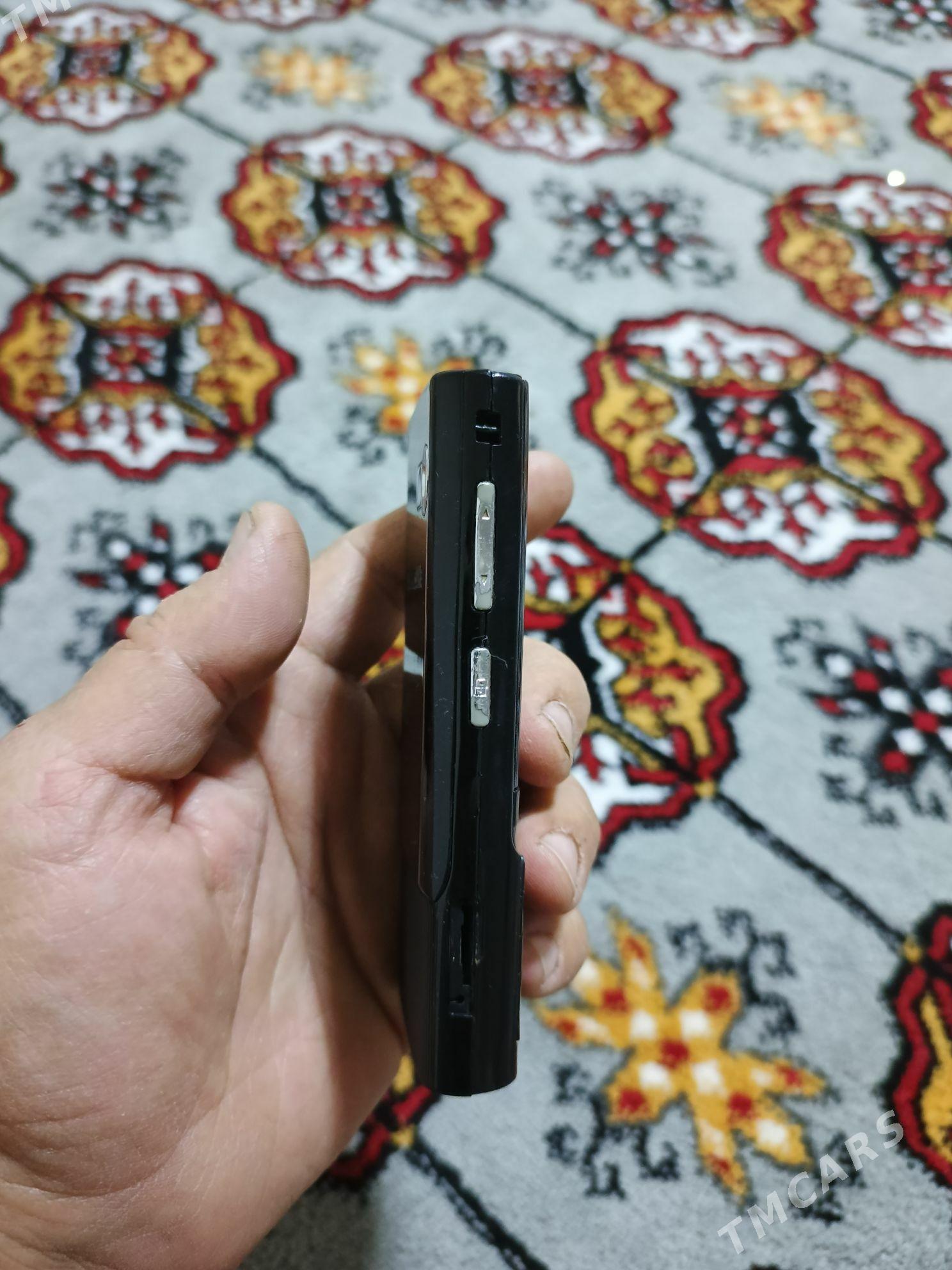 Samsung D780 original prastoy - Ашхабад - img 3