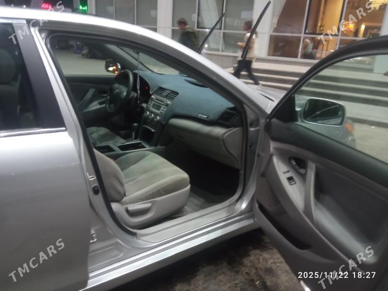 Toyota Camry 2009 - 168 000 TMT - Daşoguz - img 2
