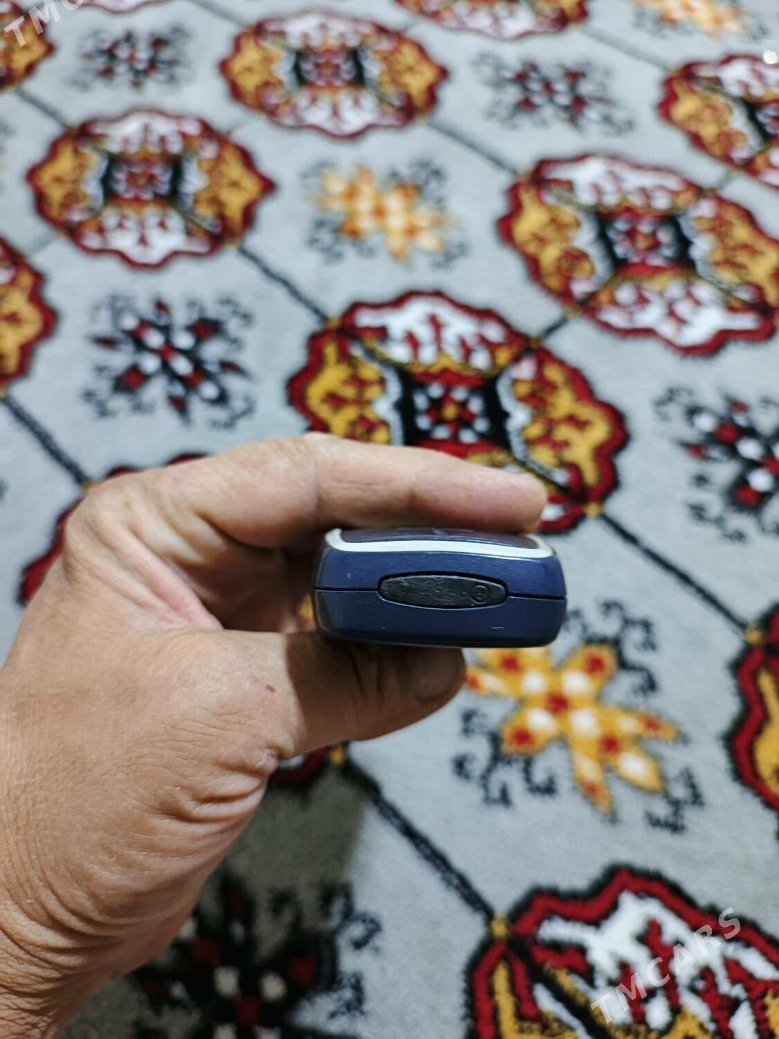 Nokia 3310 original prastoy - Ашхабад - img 5