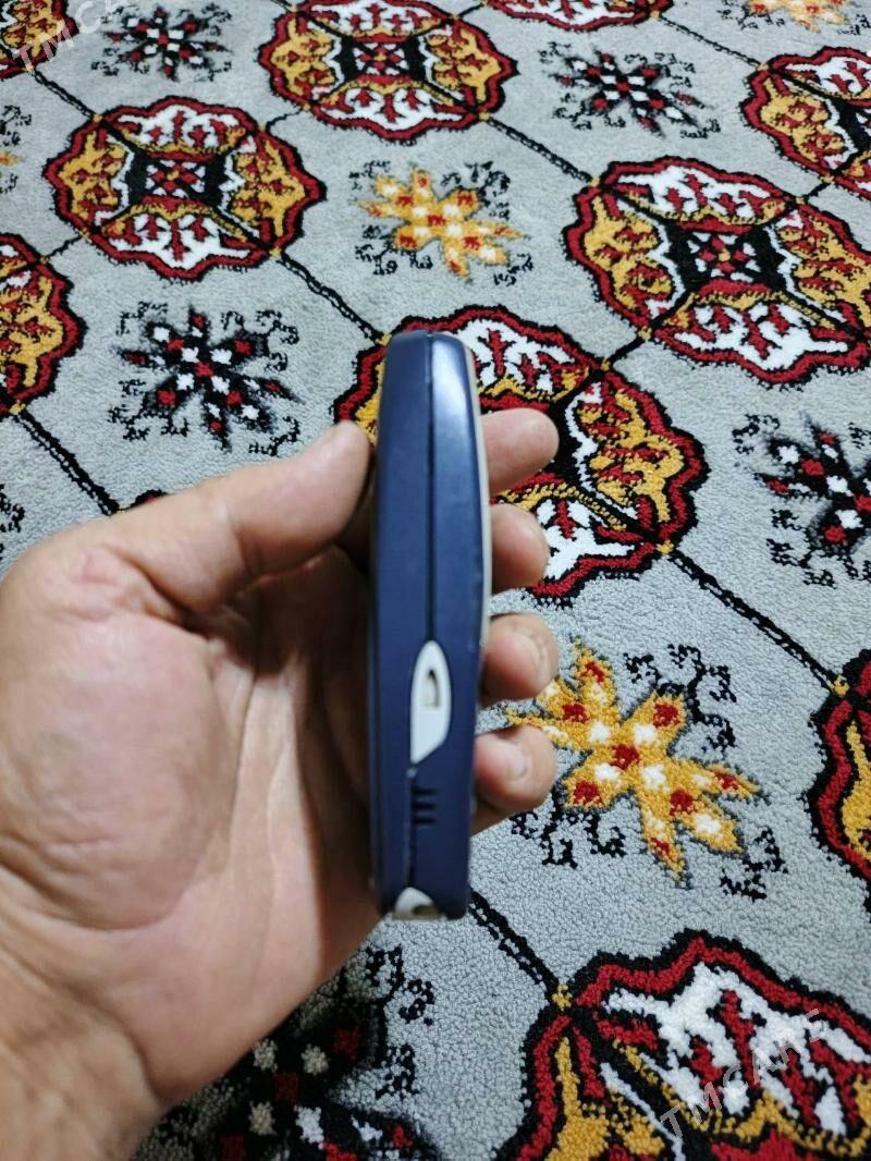 Nokia 3310 original prastoy - Ашхабад - img 4