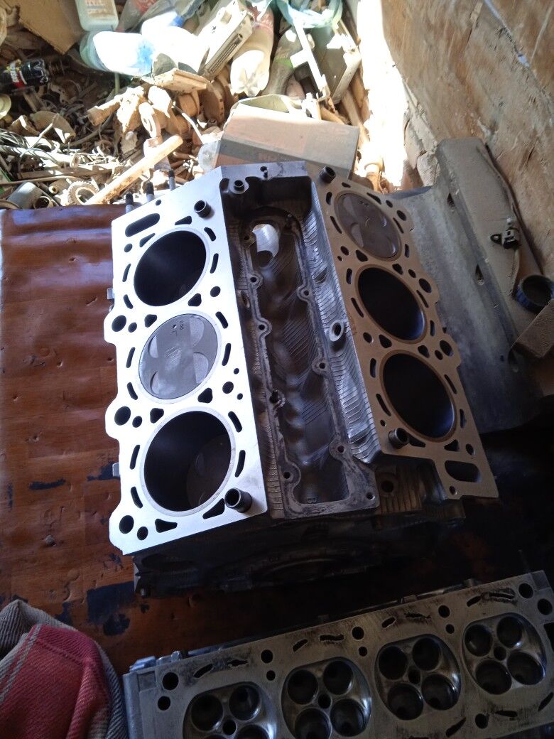 3vvt  сиенна 11 000 TMT - Mary - img 4