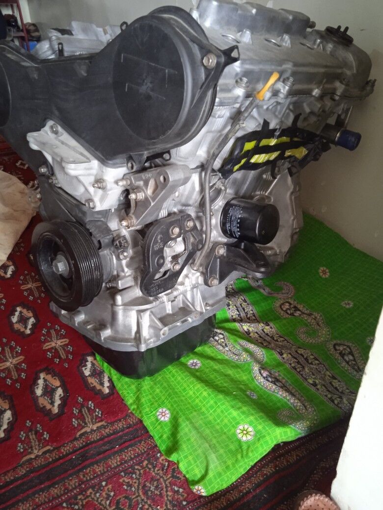 3vvt  сиенна 11 000 TMT - Mary - img 6