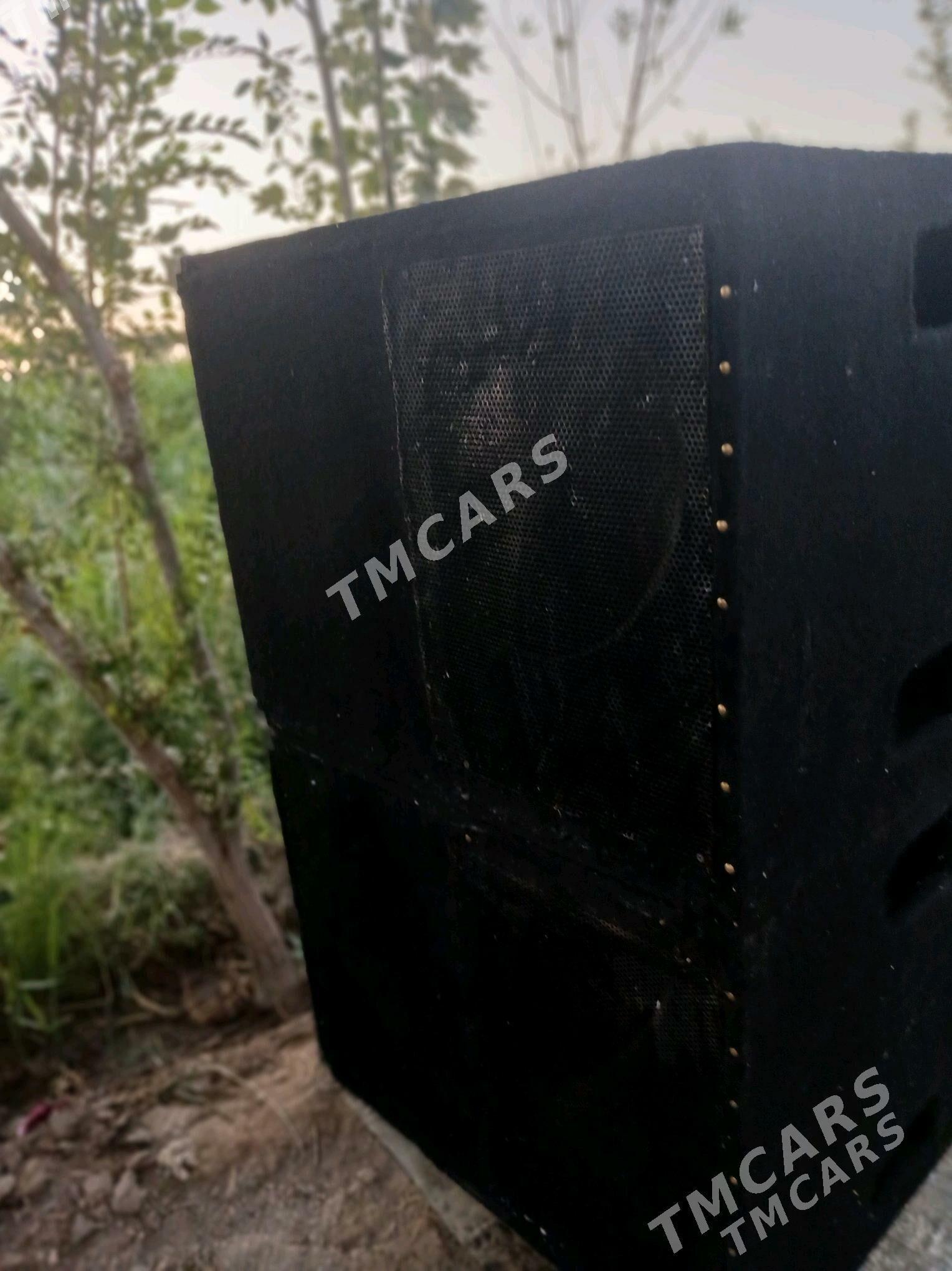 Niski karopgo - Акдепе - img 3