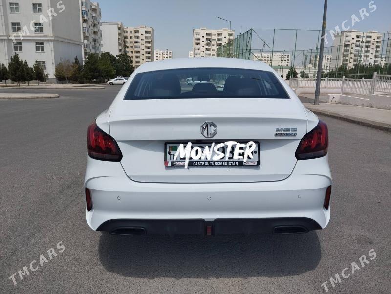 MG 5 2023 - 280 000 TMT - Aşgabat - img 4
