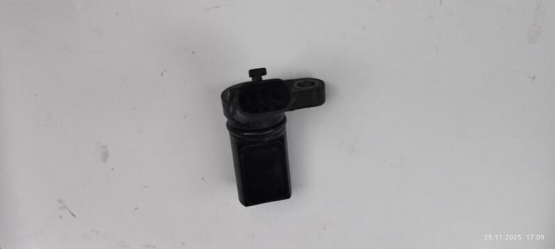 Impuls datcik 200 TMT - Яшлык - img 2