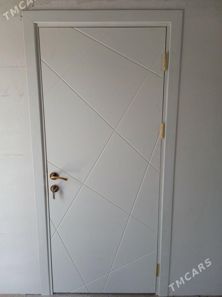 gapy - Ýolöten - img 5