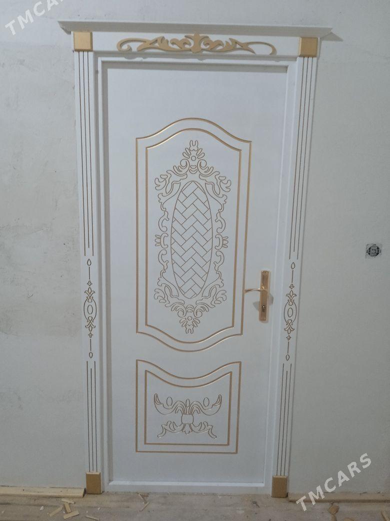 gapy - Ýolöten - img 3