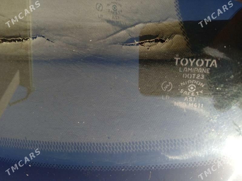 Toyota Mark II 1996 - 52 000 TMT - Шабатский этрап - img 6