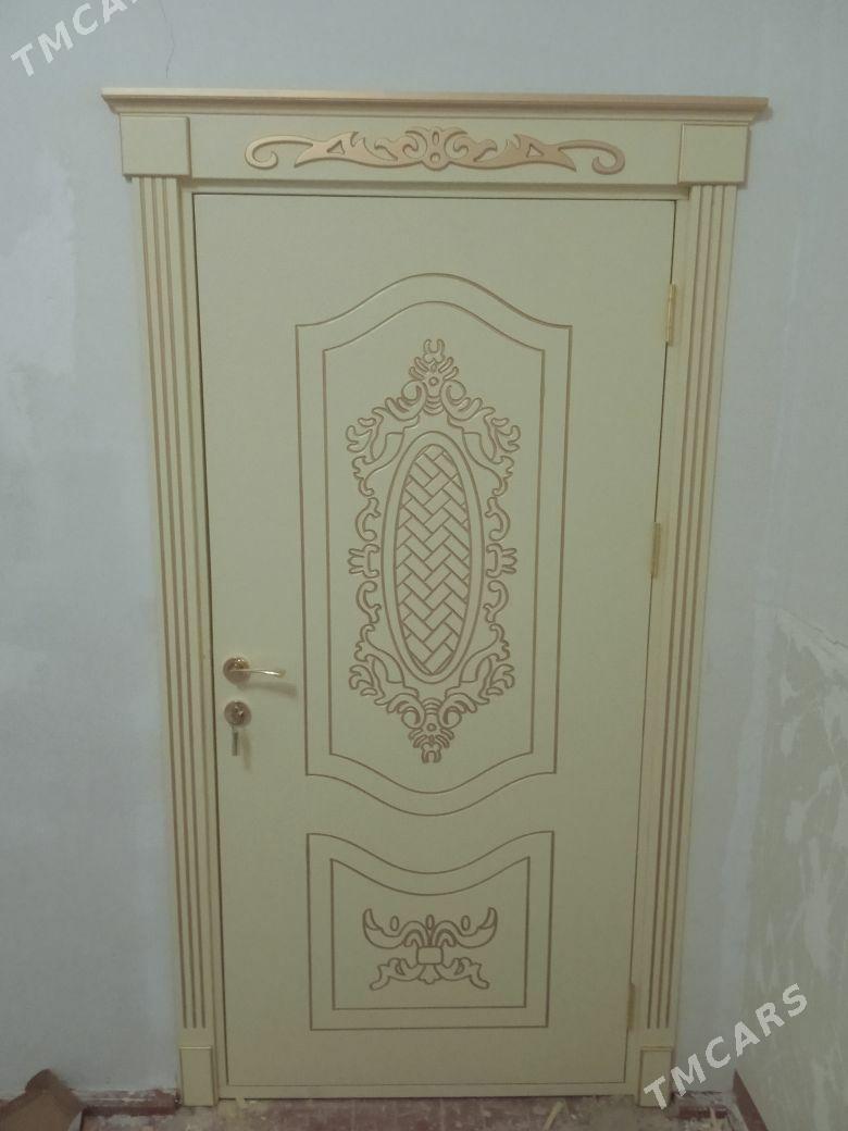 gapy - Ýolöten - img 2