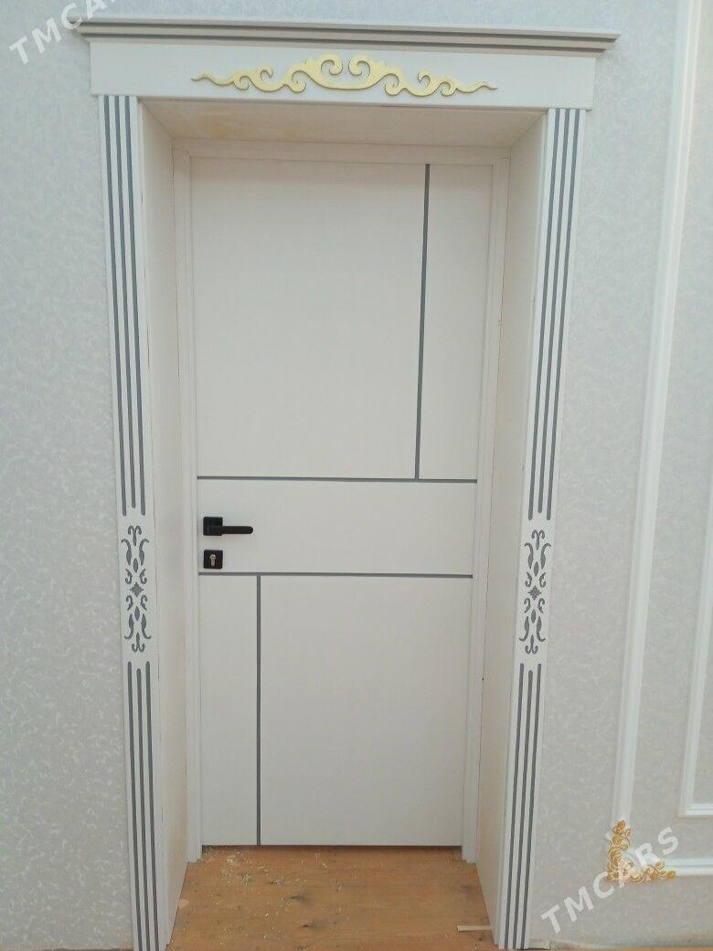 gapy - Ýolöten - img 4