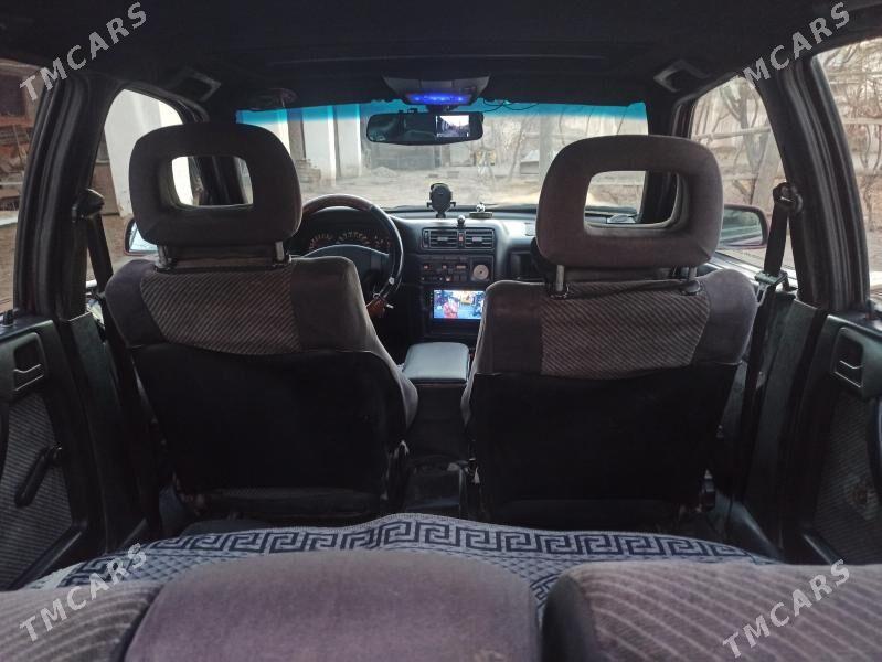 Opel Vectra 1991 - 26 000 TMT - Дашогуз - img 7