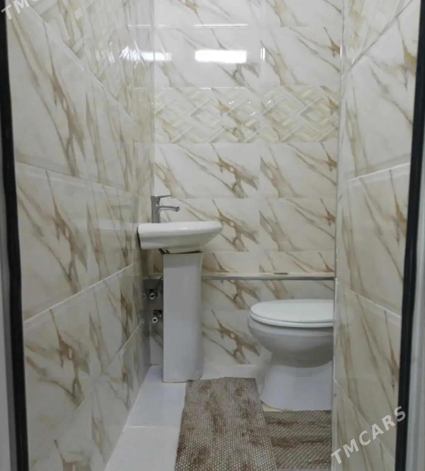 ARENDA MIR 7 - Parahat 7 - img 6