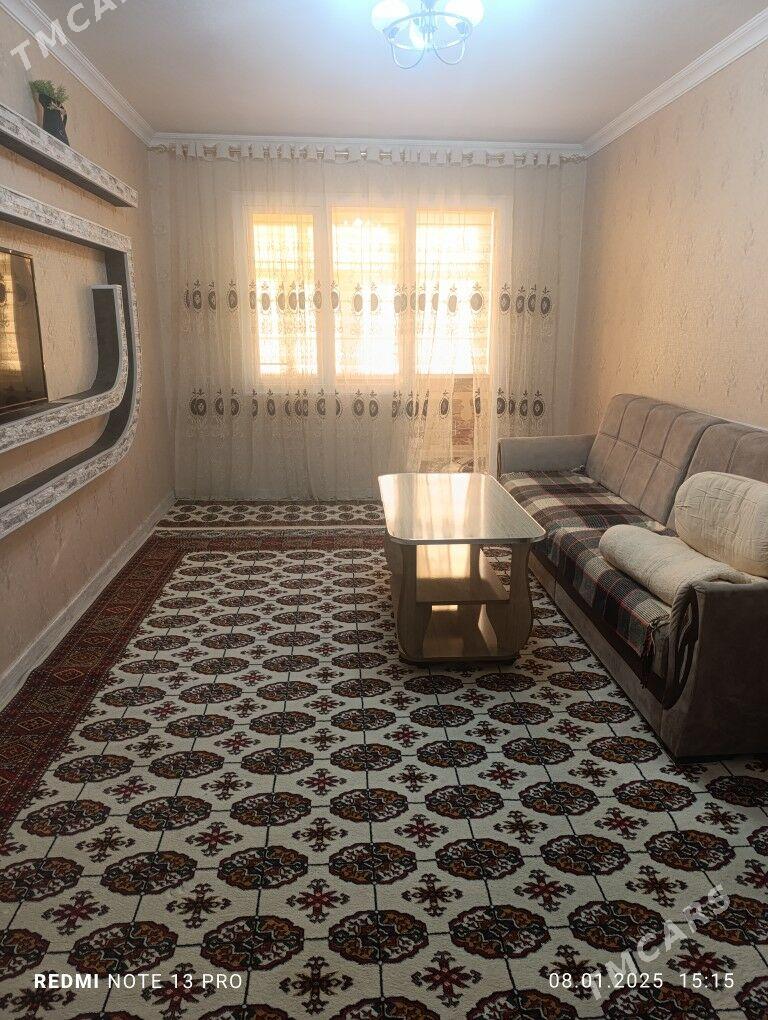 arenda jay - Мары - img 1