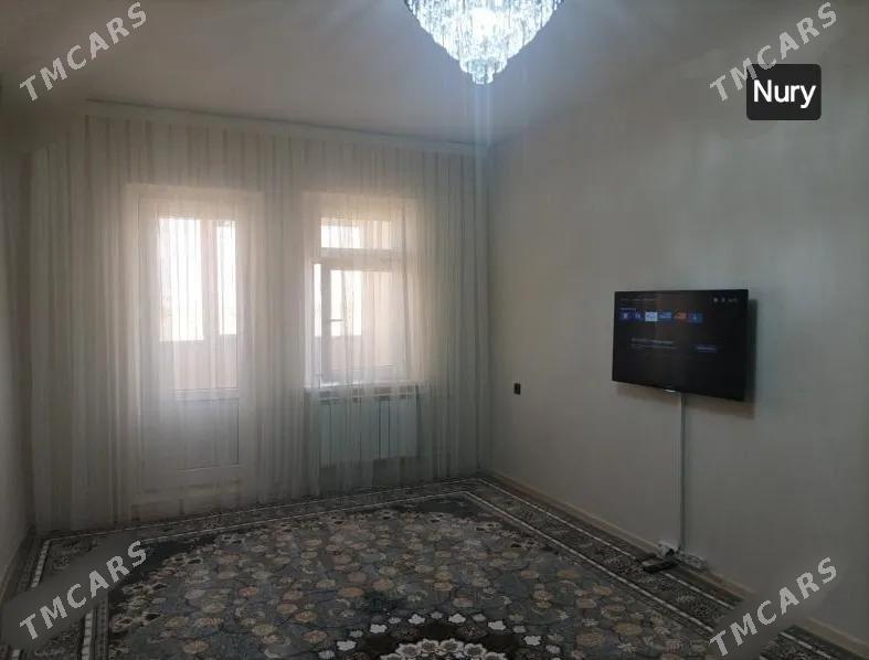 ARENDA MIR 7 - Parahat 7 - img 4