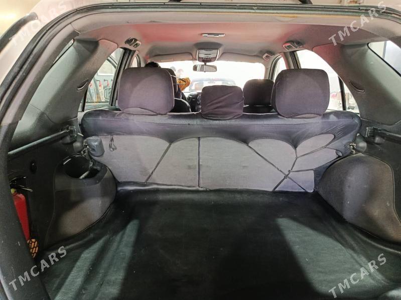 Kia Sorento 2004 - 110 000 TMT - Мары - img 8