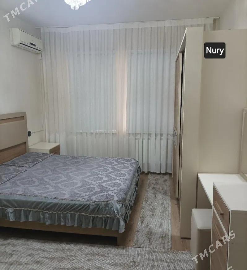 ARENDA MIR 7 - Parahat 7 - img 3