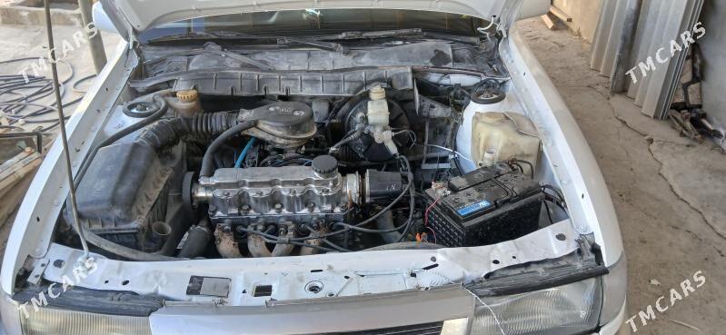 Opel Vectra 1992 - 33 000 TMT - Aşgabat - img 6