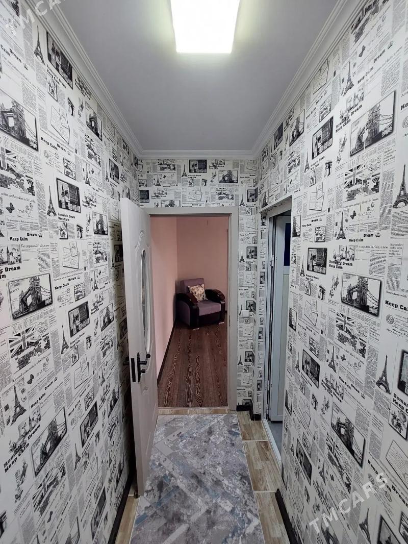 10 mkr Dashoguz bazar 2 kom - 10 мкр - img 4