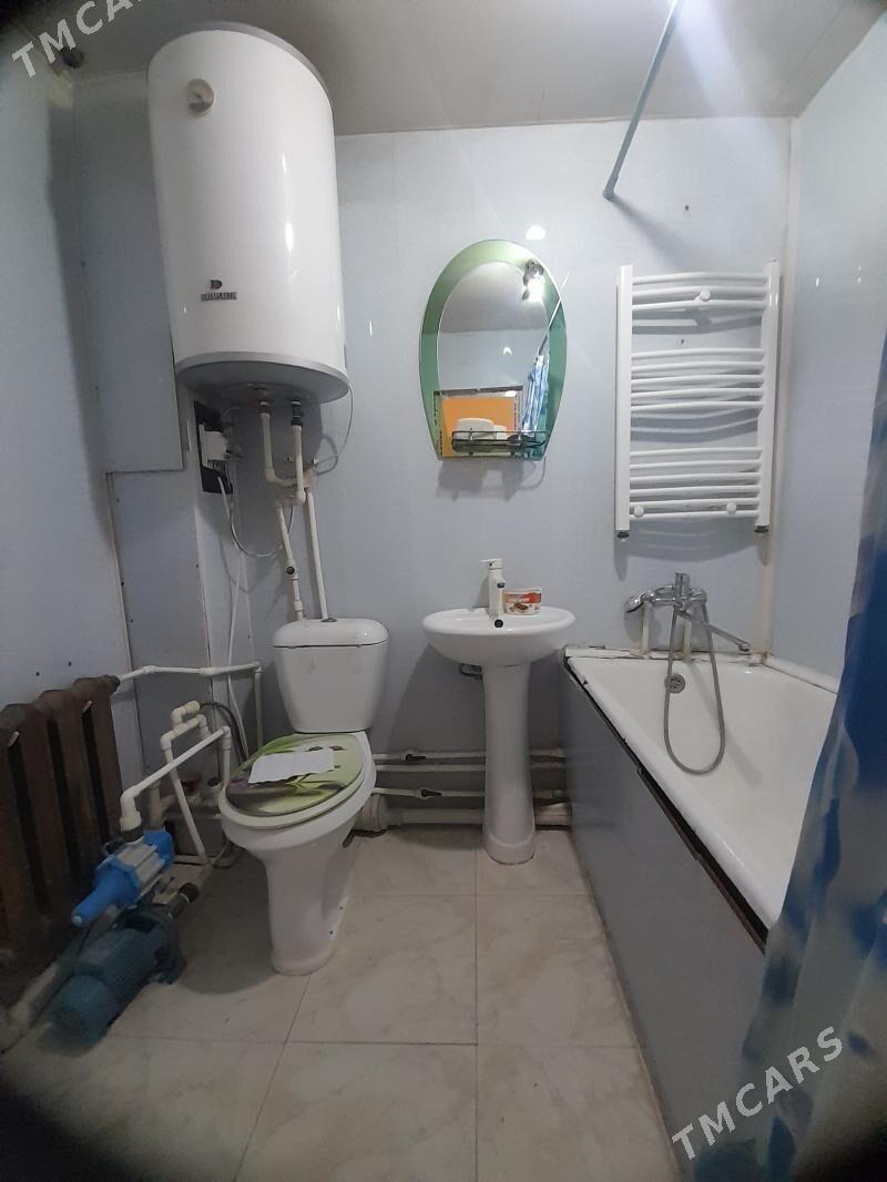 Arenda Kwartira - Туркменабат - img 4