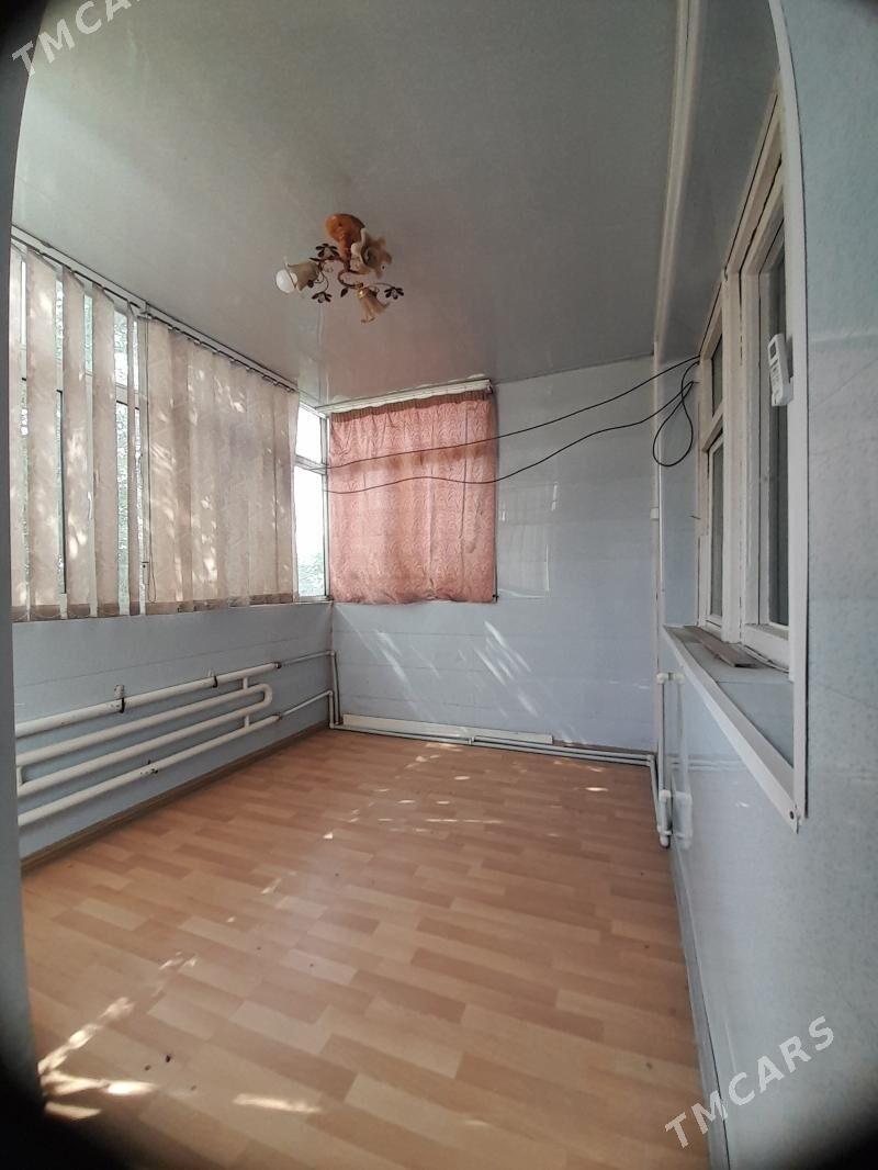 Arenda Kwartira - Туркменабат - img 3