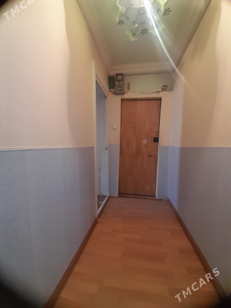 Arenda Kwartira - Туркменабат - img 6