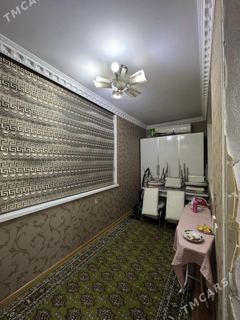 arenda 11mkr - Ашхабад - img 4