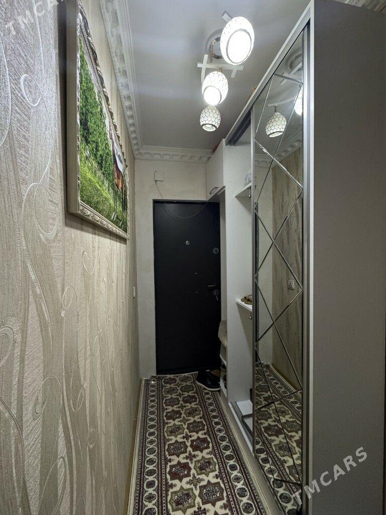 arenda 11mkr - Ашхабад - img 2