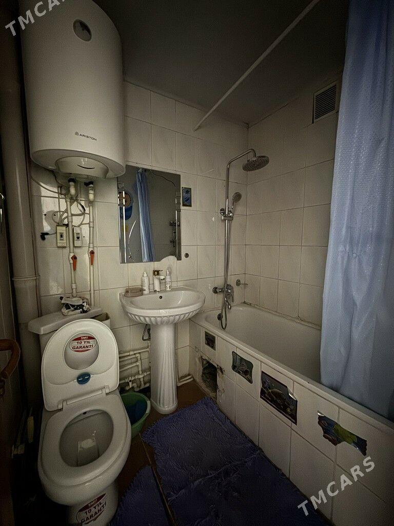 arenda 11mkr - Ашхабад - img 3