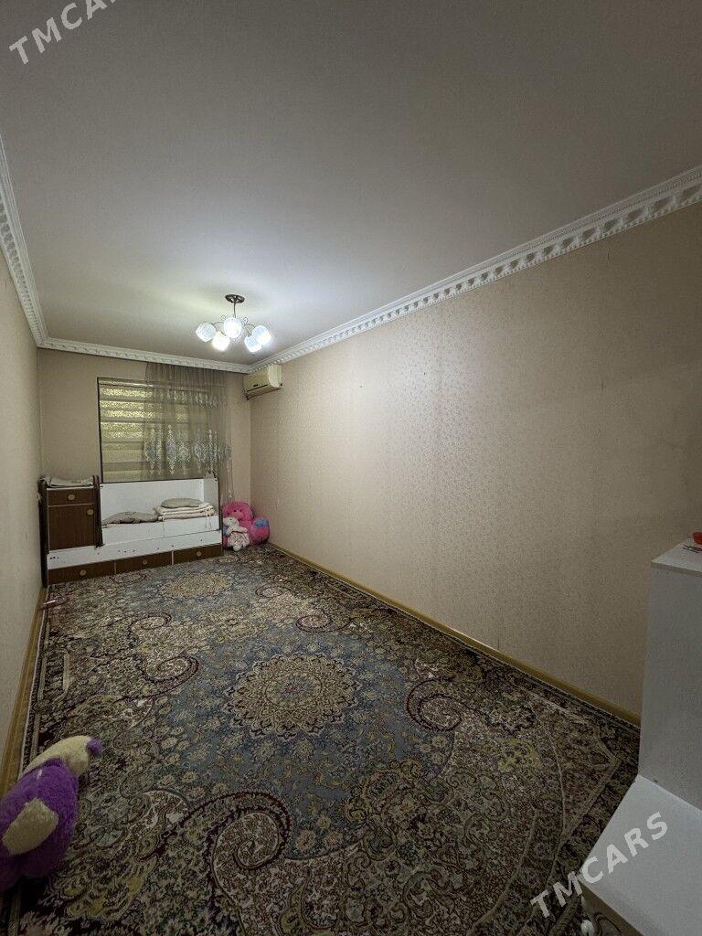 arenda 11mkr - Ашхабад - img 8