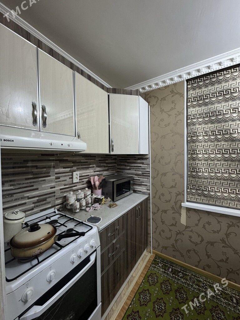 arenda 11mkr - Ашхабад - img 6