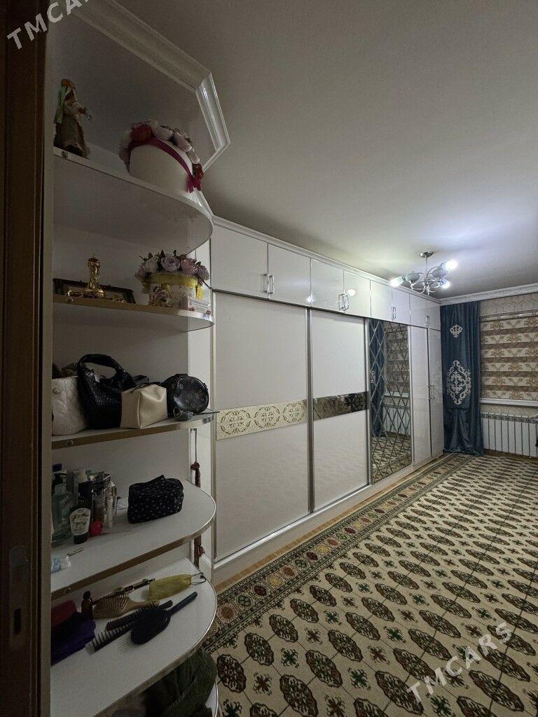 arenda 11mkr - Ашхабад - img 7