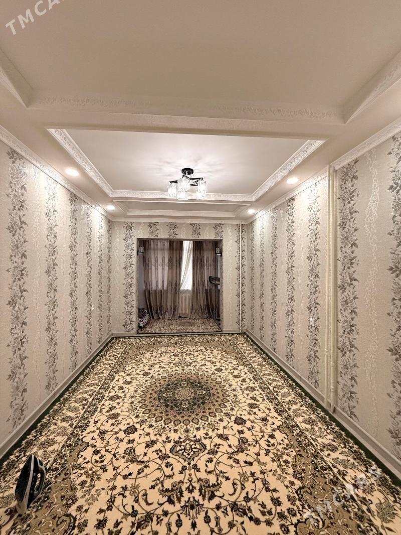 SATLYK JAÝ - Мары - img 2