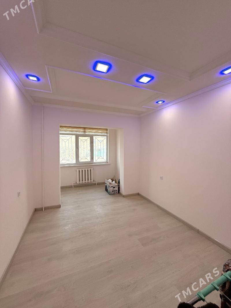 SATLYK JAÝ - Мары - img 5