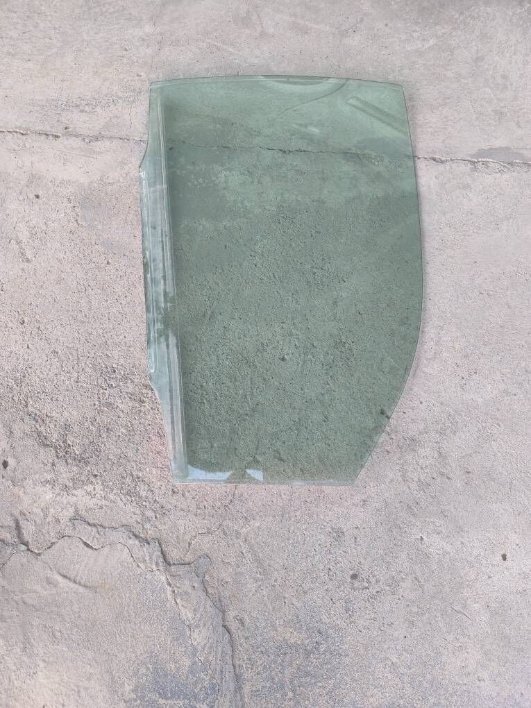 Duty Camry yzky çep aýna 50 TMT - Mary - img 3