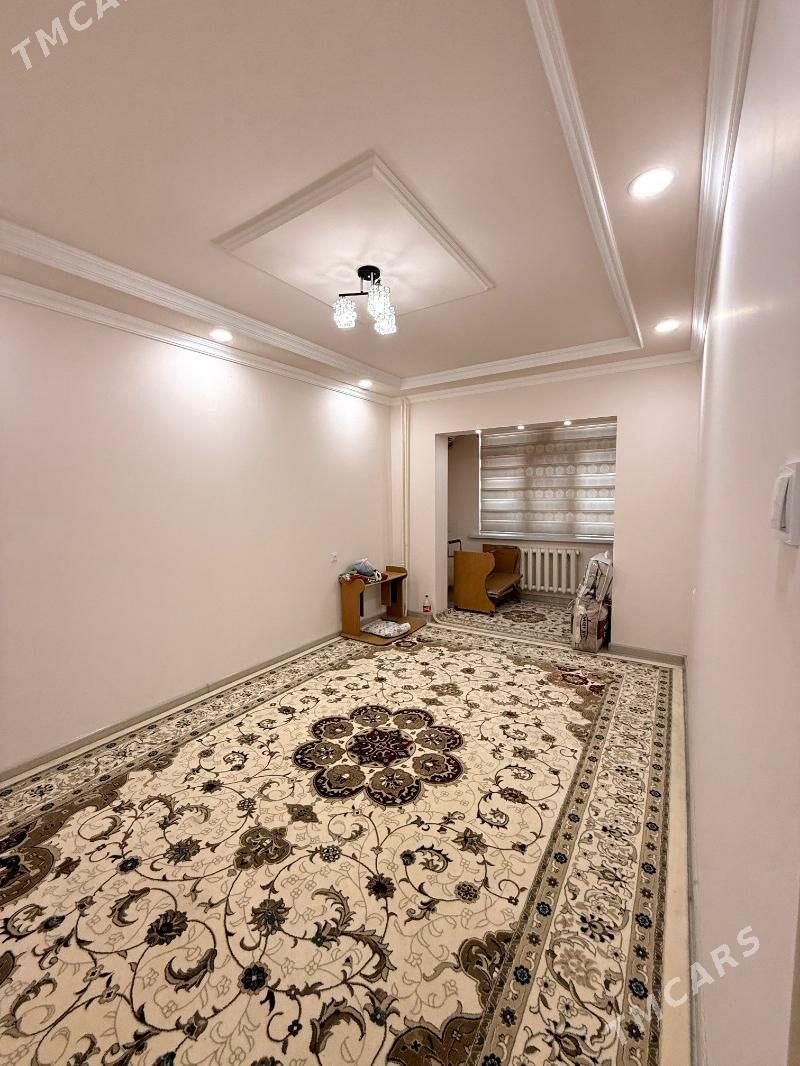 SATLYK JAÝ - Мары - img 4