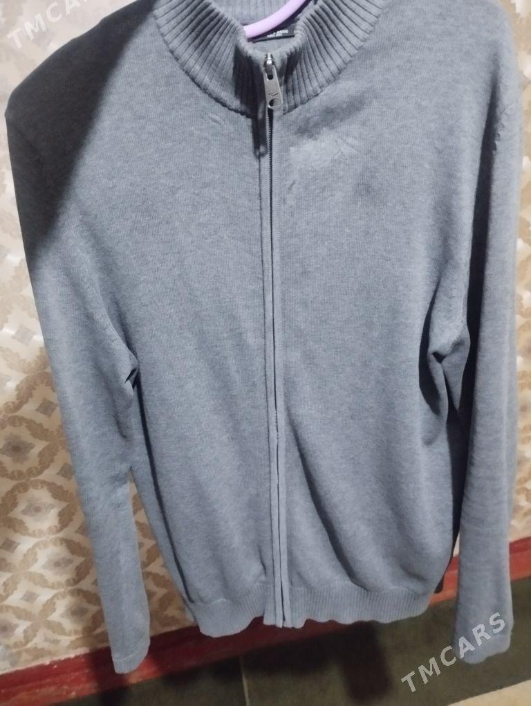 eşik - Balkanabat - img 3