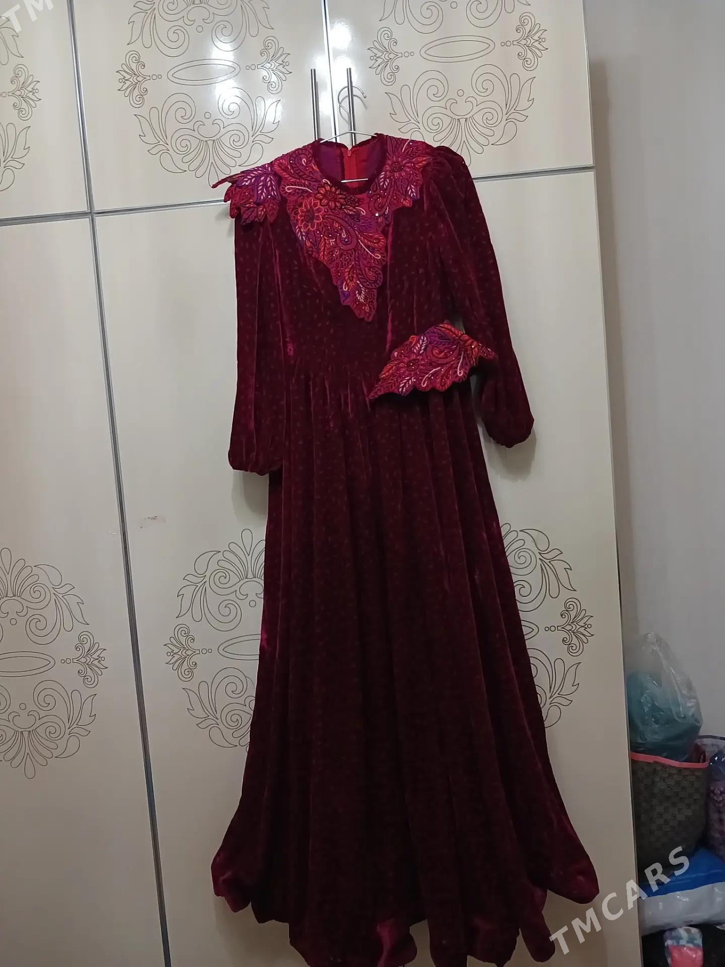 satlyk koynekler - Aşgabat - img 2