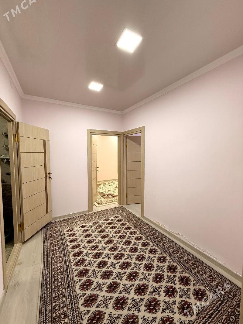 SATLYK JAÝ - Мары - img 3