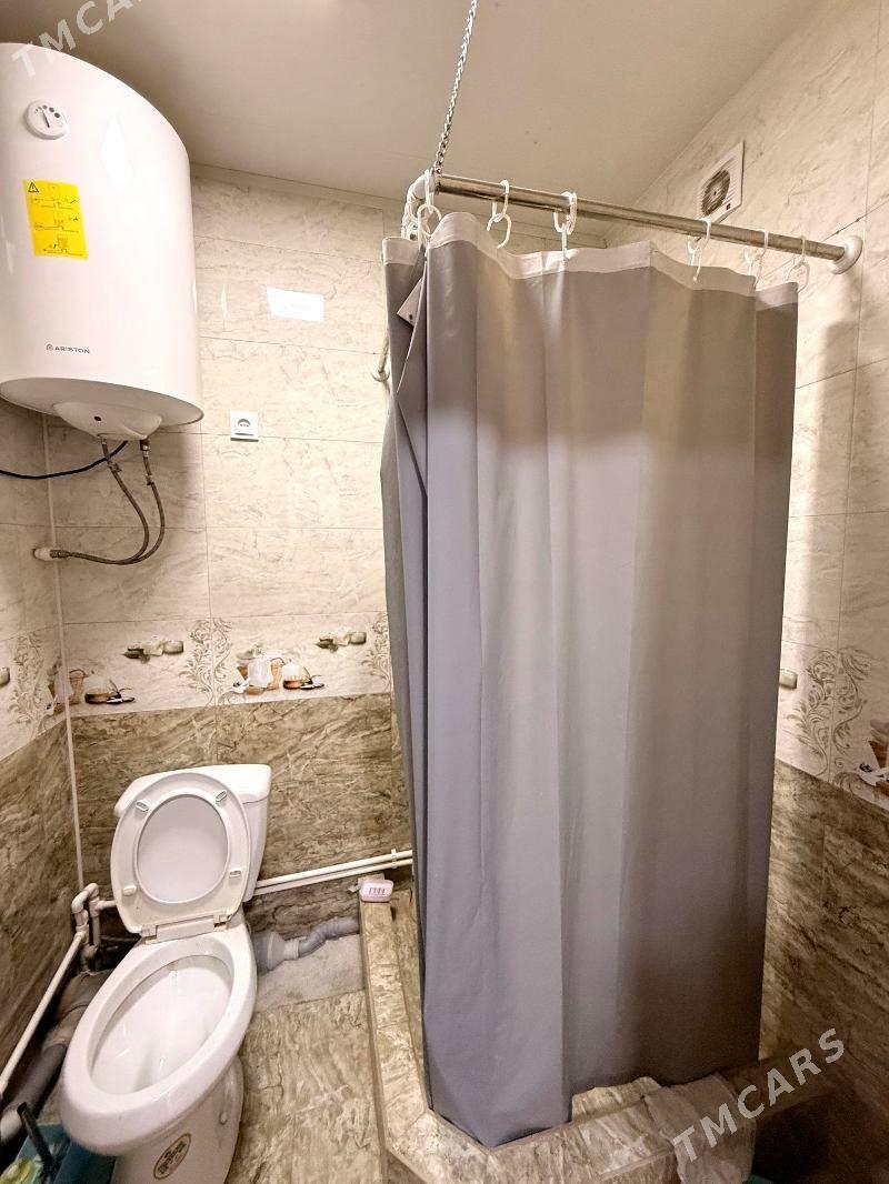 SATLYK JAÝ - Мары - img 7