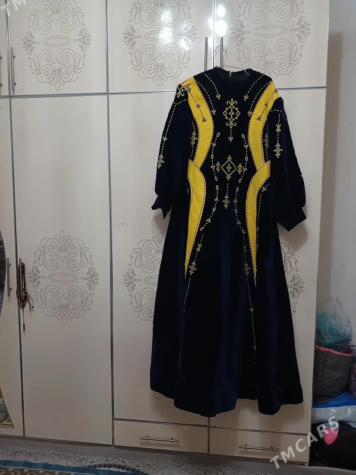 satlyk koynekler - Aşgabat - img 3