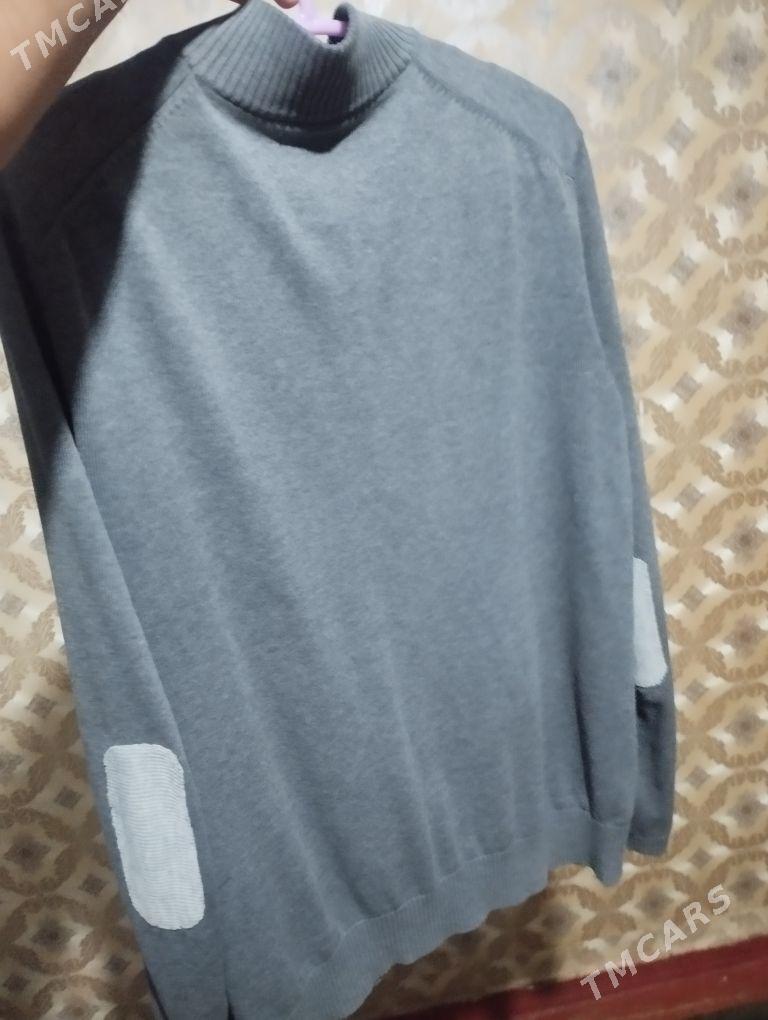 eşik - Balkanabat - img 4