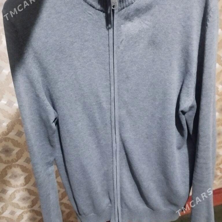 eşik - Balkanabat - img 1