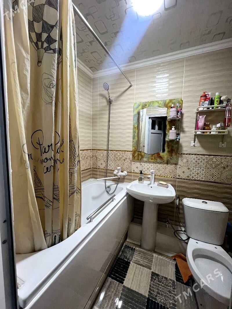 SATLYK JAÝ - Мары - img 10